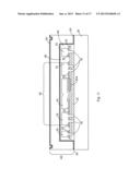 MEMS Devices and Methods for Forming the Same diagram and image