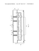 MEMS Devices and Methods for Forming the Same diagram and image