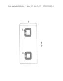 MEMS Devices and Methods for Forming the Same diagram and image