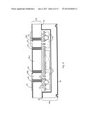 MEMS Devices and Methods for Forming the Same diagram and image