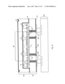 MEMS Devices and Methods for Forming the Same diagram and image