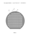 MICROELECTROMECHANICAL SYSTEMS (MEMS) RESONATORS AND RELATED APPARATUS AND     METHODS diagram and image