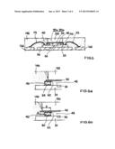 MAGNETIC PRESSURE SENSOR diagram and image