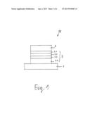 Electronic Device and a Method for Fabricating an Electronic Device diagram and image