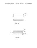 Electronic Device and a Method for Fabricating an Electronic Device diagram and image