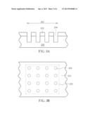 Through Silicon Via and Method of Manufacturing the Same diagram and image