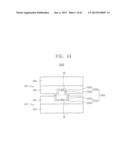 Electrode Connecting Structures Containing Copper diagram and image