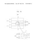 Electrode Connecting Structures Containing Copper diagram and image