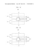 Electrode Connecting Structures Containing Copper diagram and image