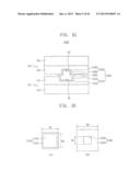 Electrode Connecting Structures Containing Copper diagram and image