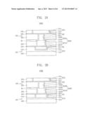 Electrode Connecting Structures Containing Copper diagram and image