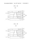 Electrode Connecting Structures Containing Copper diagram and image