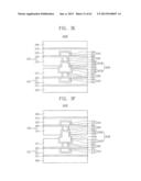 Electrode Connecting Structures Containing Copper diagram and image