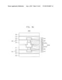 Electrode Connecting Structures Containing Copper diagram and image