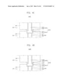 Electrode Connecting Structures Containing Copper diagram and image