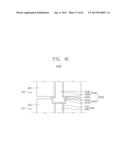 Electrode Connecting Structures Containing Copper diagram and image