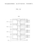 Electrode Connecting Structures Containing Copper diagram and image