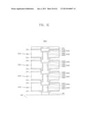 Electrode Connecting Structures Containing Copper diagram and image