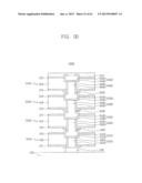 Electrode Connecting Structures Containing Copper diagram and image