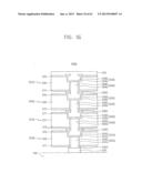 Electrode Connecting Structures Containing Copper diagram and image