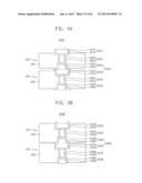 Electrode Connecting Structures Containing Copper diagram and image