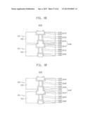 Electrode Connecting Structures Containing Copper diagram and image