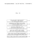 Electrode Connecting Structures Containing Copper diagram and image