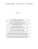 Electrode Connecting Structures Containing Copper diagram and image