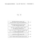 Electrode Connecting Structures Containing Copper diagram and image