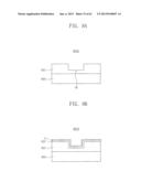 Electrode Connecting Structures Containing Copper diagram and image