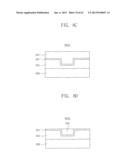 Electrode Connecting Structures Containing Copper diagram and image