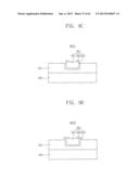 Electrode Connecting Structures Containing Copper diagram and image