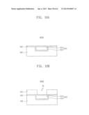 Electrode Connecting Structures Containing Copper diagram and image