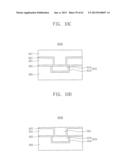 Electrode Connecting Structures Containing Copper diagram and image