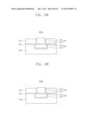 Electrode Connecting Structures Containing Copper diagram and image