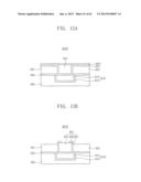 Electrode Connecting Structures Containing Copper diagram and image