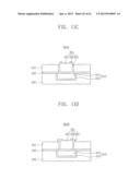 Electrode Connecting Structures Containing Copper diagram and image