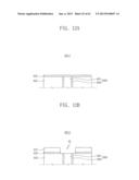 Electrode Connecting Structures Containing Copper diagram and image