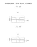 Electrode Connecting Structures Containing Copper diagram and image