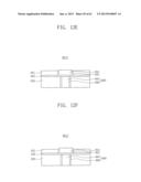 Electrode Connecting Structures Containing Copper diagram and image