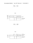 Electrode Connecting Structures Containing Copper diagram and image