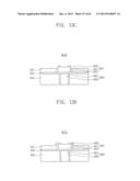 Electrode Connecting Structures Containing Copper diagram and image