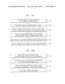 Electrode Connecting Structures Containing Copper diagram and image