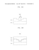 Electrode Connecting Structures Containing Copper diagram and image