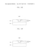 Electrode Connecting Structures Containing Copper diagram and image