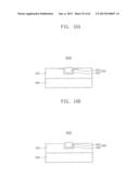 Electrode Connecting Structures Containing Copper diagram and image