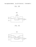 Electrode Connecting Structures Containing Copper diagram and image