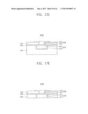 Electrode Connecting Structures Containing Copper diagram and image