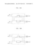 Electrode Connecting Structures Containing Copper diagram and image