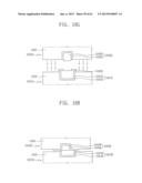 Electrode Connecting Structures Containing Copper diagram and image